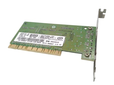 CREATIVE TECHNOLOGY 389B2848