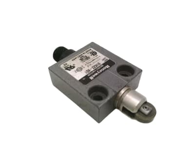 HONEYWELL 914CE2-KQ1
