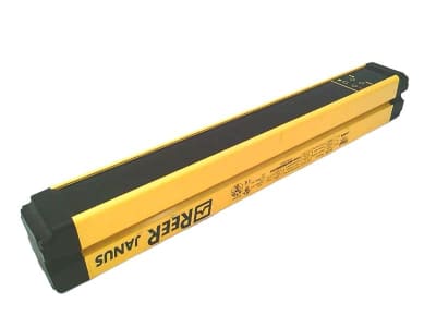 REER 8013026