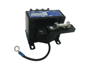 EMERSON W100G