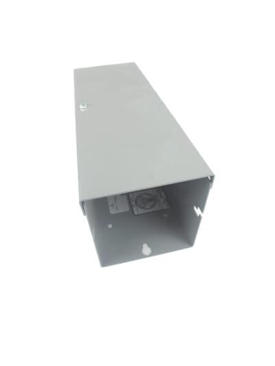EATON CORPORATION 4412 HSNK