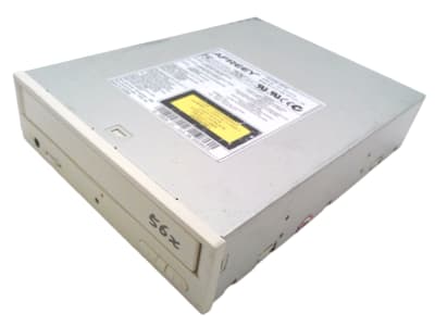 AFREEY CD-2056E