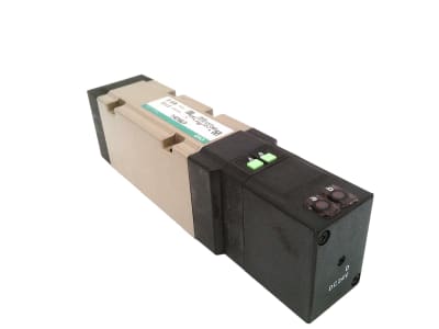 CKD CORP 4TB429-L