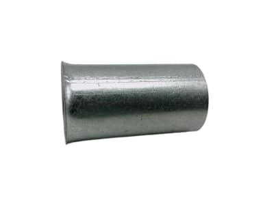 WEIDMULLER 9004230000