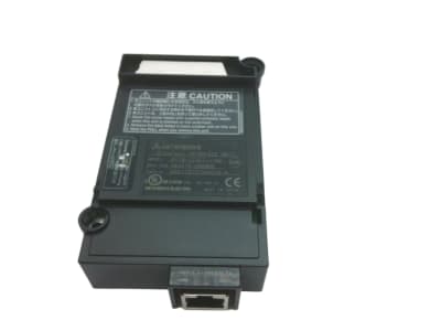 MITSUBISHI GT15-J71E71-100-BS