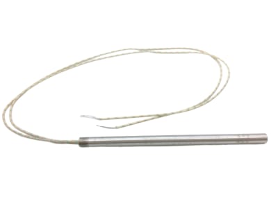 WATLOW G6PX18D22