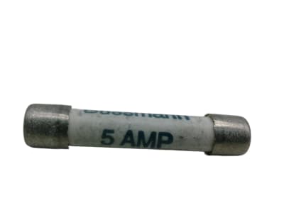 WEIDMULLER 0294600000