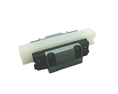 NIPPON LRX15C1HS2