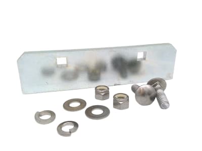FLEXCO 74535
