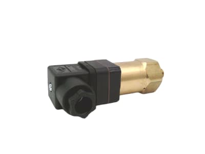 ROSS CONTROLS 1104A30