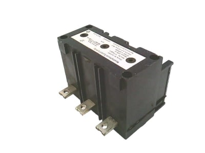 WESTINGHOUSE EL3150R