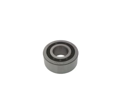 FBJ BEARINGS 4203-TN