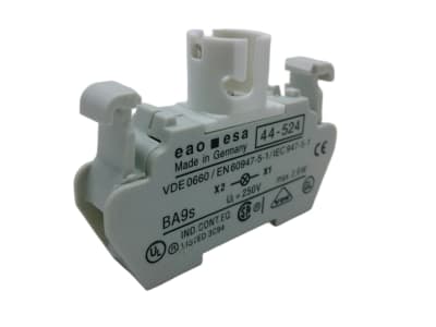EAO 44.524.00