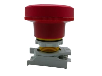 EAO 44-710.001