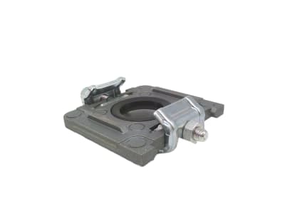 SMC Y400-A