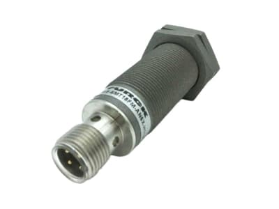 TURCK BI5-EMT18FM-AN6X-H1141