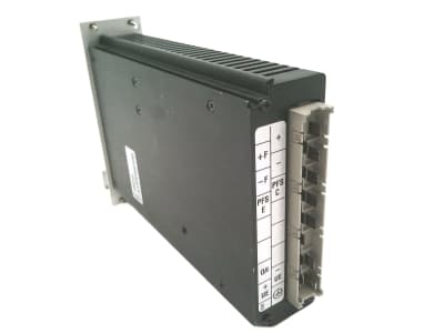 HIMA DC 5,4.10/24