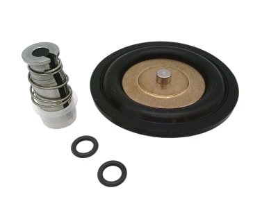 GRANZOW RK-W002
