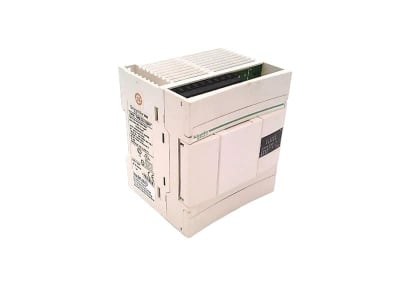 SCHNEIDER ELECTRIC TWD-LCAA1-0DRF