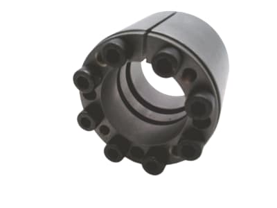 FENNER B122115