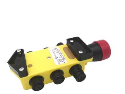 MOLEX BSY601P-FBB