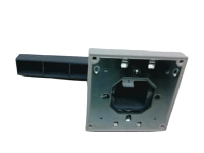 SIEMENS 8UC7310-1BB