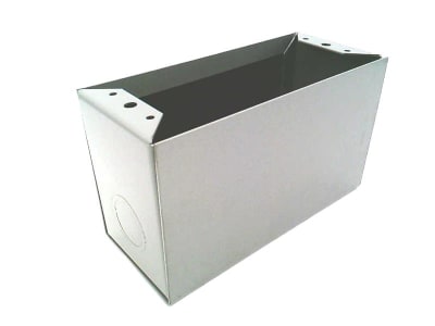 ALLEN BRADLEY 800H-N52