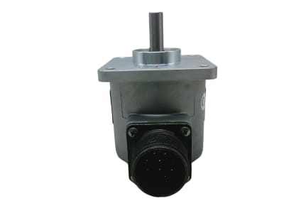 BEI SENSORS H25D-SS-5000-ABZC-7272-SM18