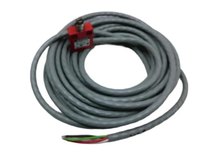 HONEYWELL 924CE2-T25A