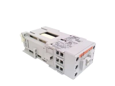 SPRECHER & SCHUH CA730C0124D
