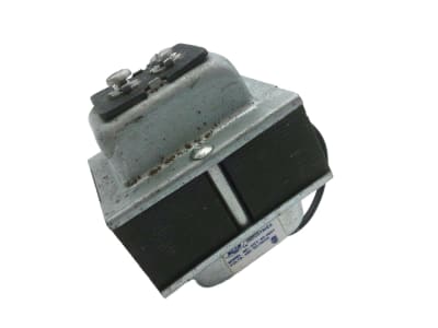 JOHNSON ELECTRIC DCT-40-480