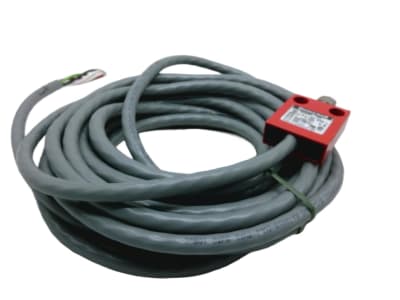 HONEYWELL 924CE2-T25