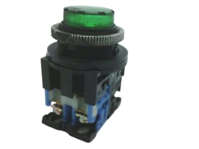 FUJI ELECTRIC AR30G3L-10E3G