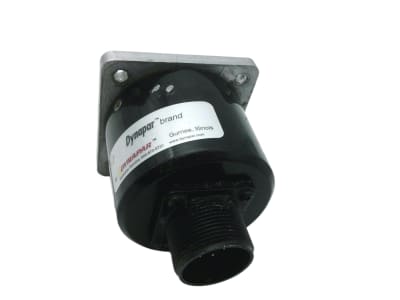 DYNAPAR HA62505000340