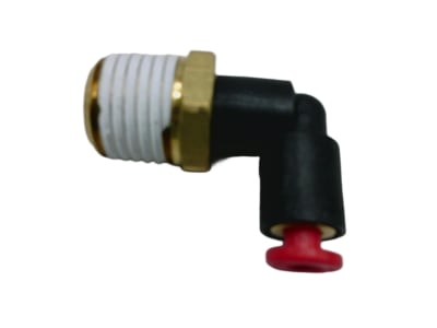 SMC KQL01-35S