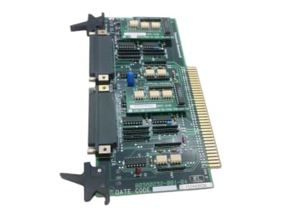 HONEYWELL 80360230-001