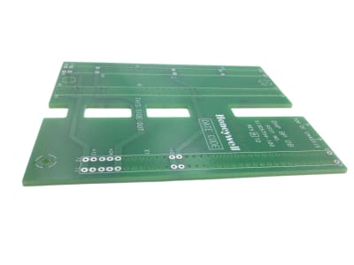 HONEYWELL 51305753-100