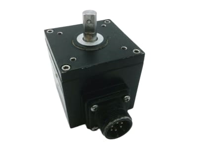 DYNAPAR 2206001000