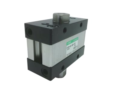 CKD CORP FCD-D-32-10