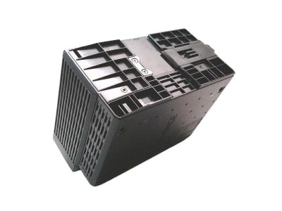 KEYENCE CORP CV-3501P