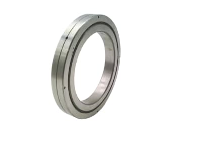 THK RB-7013CC0