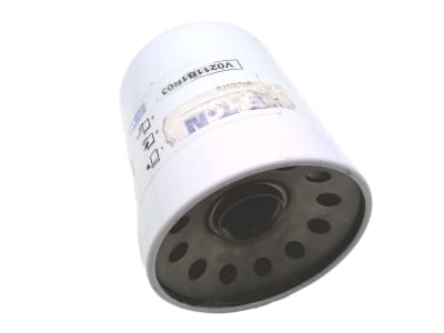 EATON CORPORATION 5002408