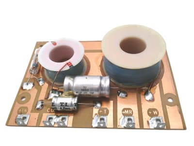 GENERIC DN3HX