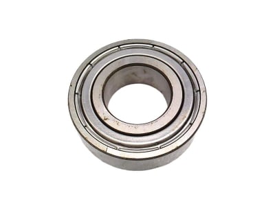 SKF 6003ZJEM