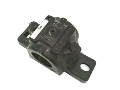 SKF SNL-507-606-VU