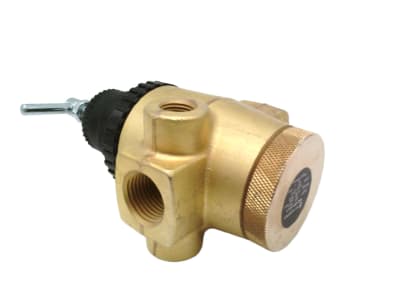 NORGREN R43-406-NGLA