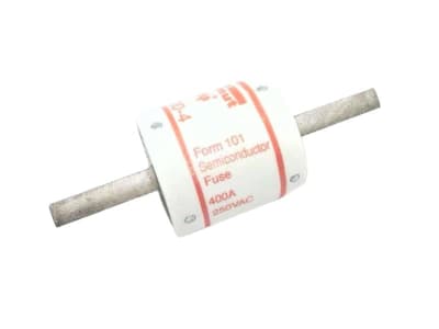 MERSEN A25X400-4