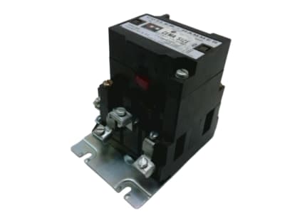 EATON CORPORATION C10BN3C