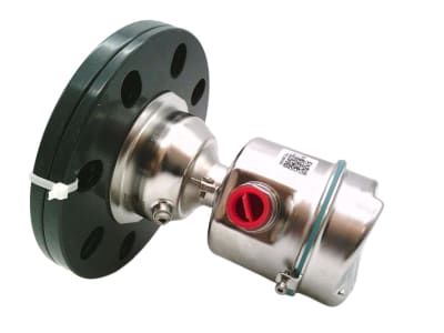 SIEMENS 7ML5440-0GA00-1AB2
