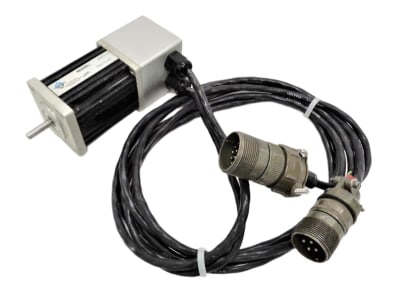 APPLIED MOTION PRODUCTS V0200-214-B-000